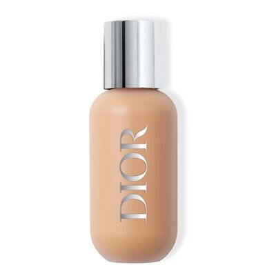 BACKSTAGE FACE & BODY FOUNDATION (BASE PARA EL ROSTRO Y CUERPO)
